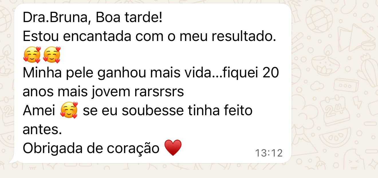 Resultado  — imagem 5